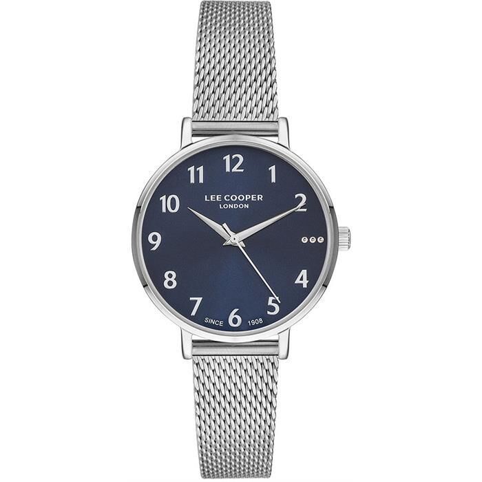 LEE COOPER LC07281.390