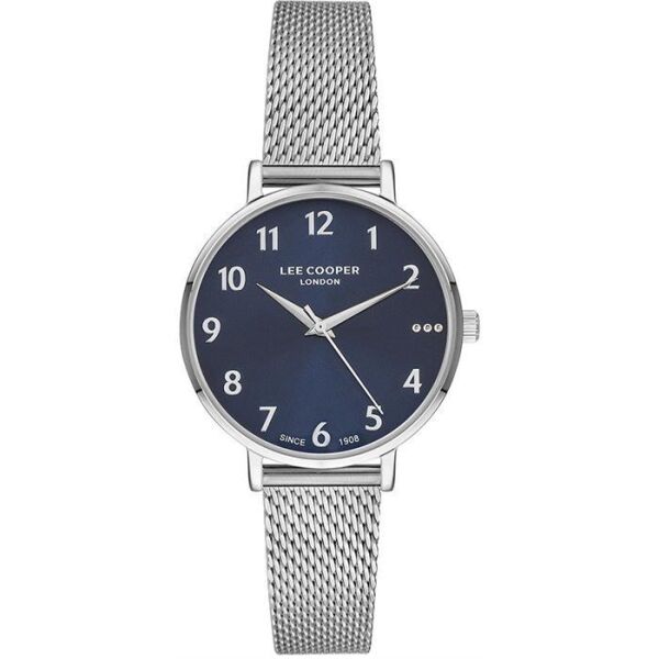 LEE COOPER LC07281.390