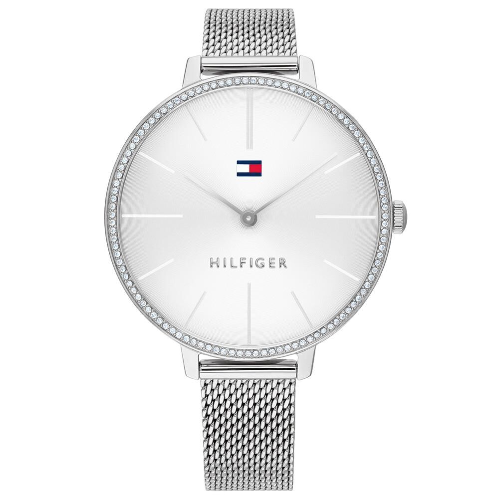 TOMMY HILFIGER TH1782113