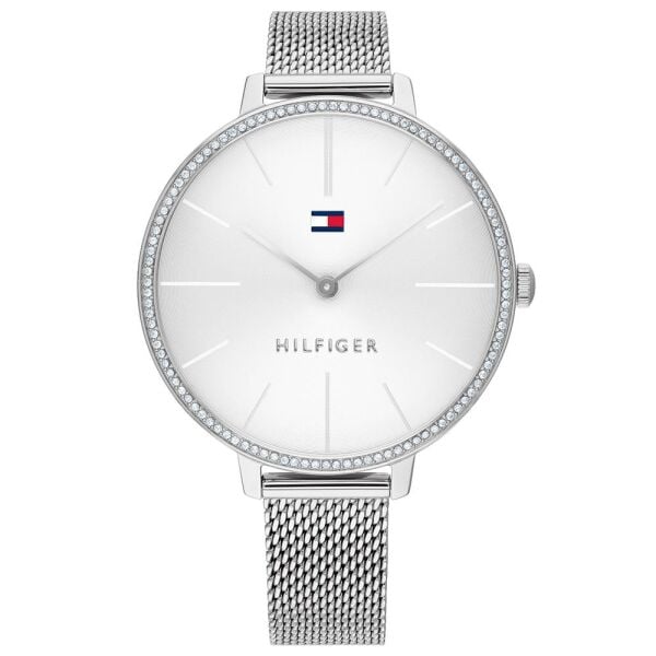 TOMMY HILFIGER TH1782113