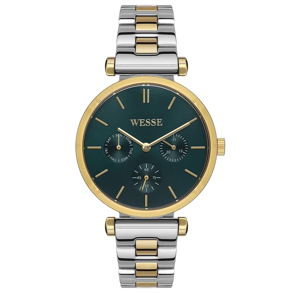 WESSE WWL108406