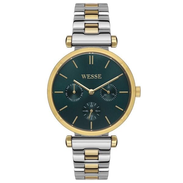 WESSE WWL108406