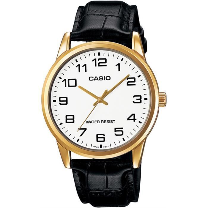CASIO MTP-V001GL-7BUDF