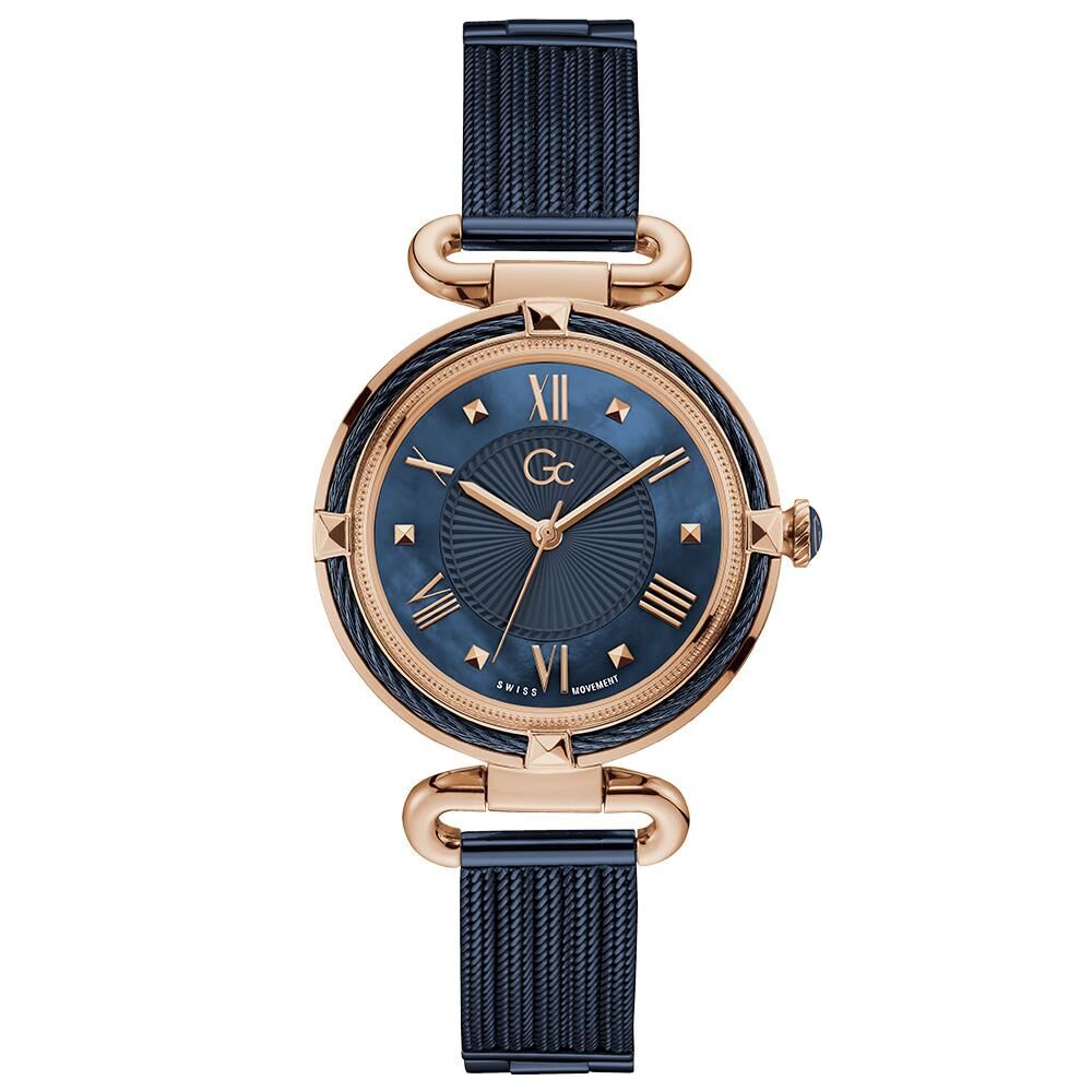 GUESS COLLECTION GCY58008L7MF