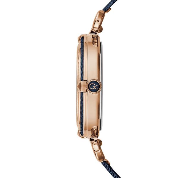GUESS COLLECTION GCY58008L7MF
