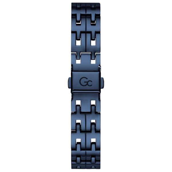 GUESS COLLECTION GCY58008L7MF