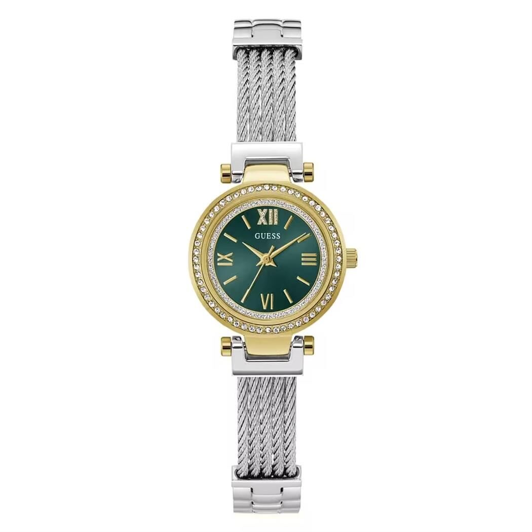 GUESS GUGW1076L3