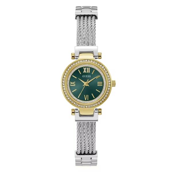 GUESS GUGW1076L3