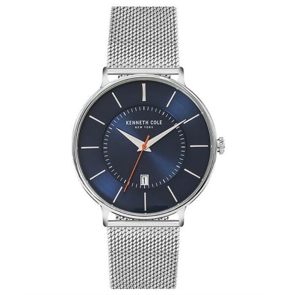 KENNETH COLE KC15097008