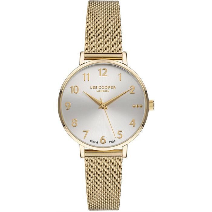 LEE COOPER LC07281.130