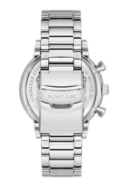 NACAR NC34-290312-ALM