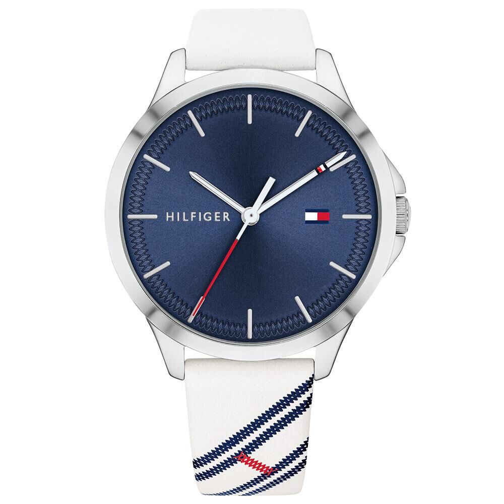 TOMMY HILFIGER TH1782089