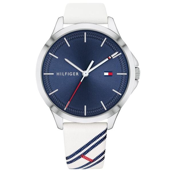 TOMMY HILFIGER TH1782089