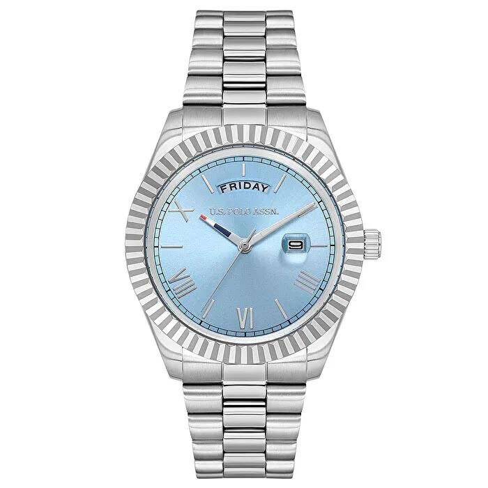 U.S POLO USPA1100-05