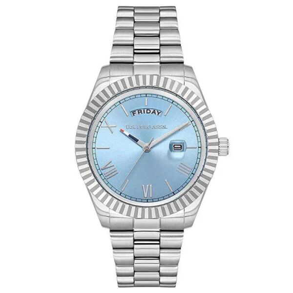 U.S POLO USPA1100-05