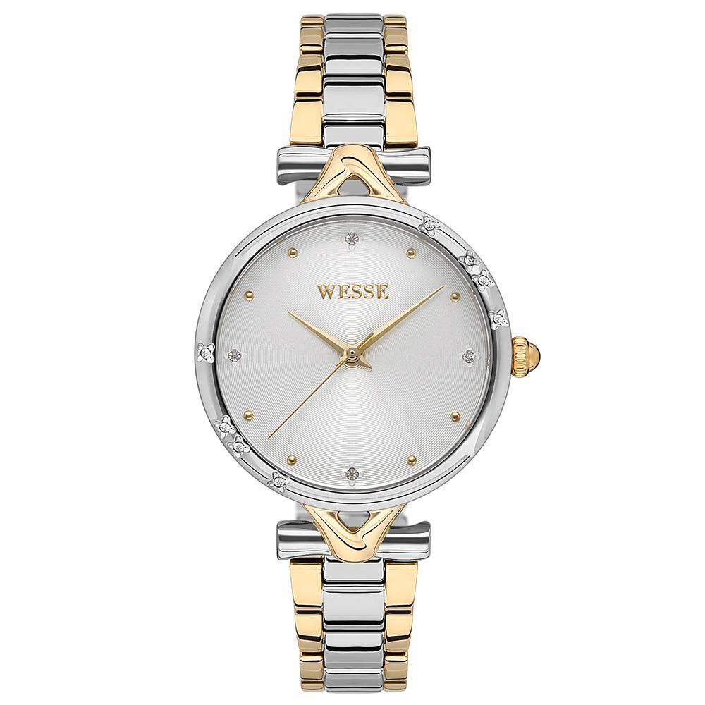 WESSE WWL302703