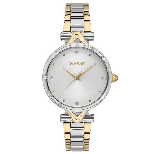 WESSE WWL302703