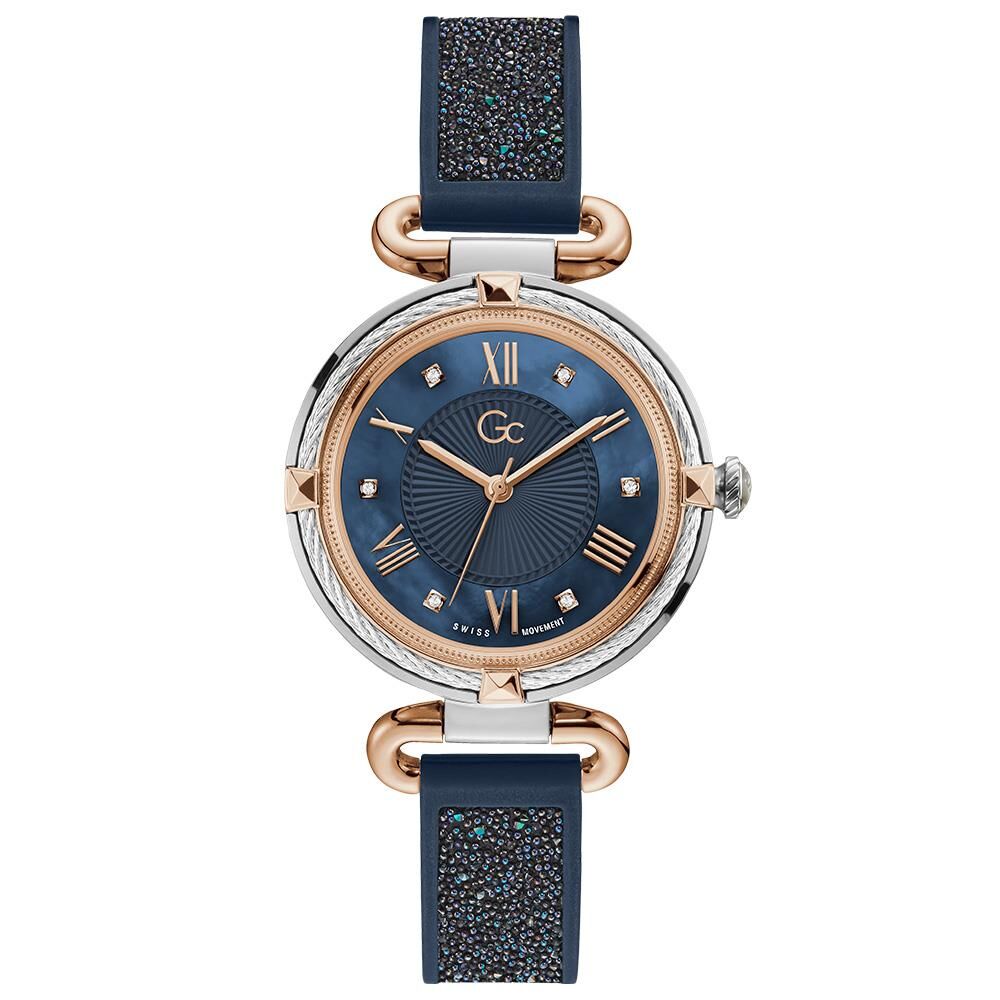 GUESS COLLECTION GCY58004L7MF