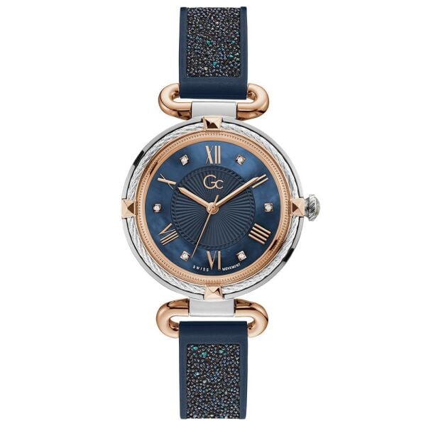 GUESS COLLECTION GCY58004L7MF