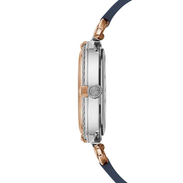 GUESS COLLECTION GCY58004L7MF