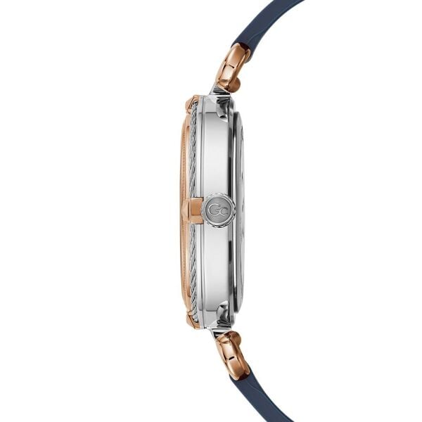 GUESS COLLECTION GCY58004L7MF