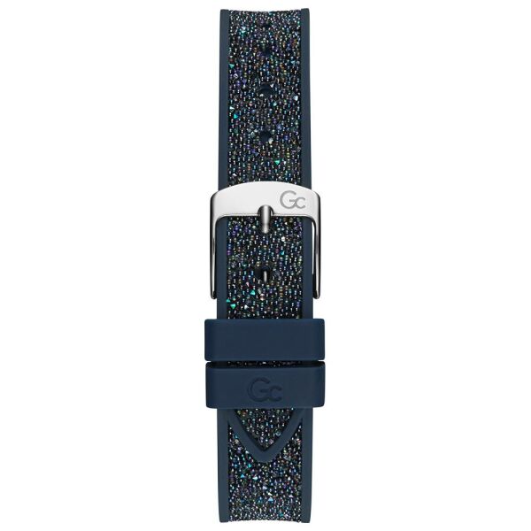 GUESS COLLECTION GCY58004L7MF