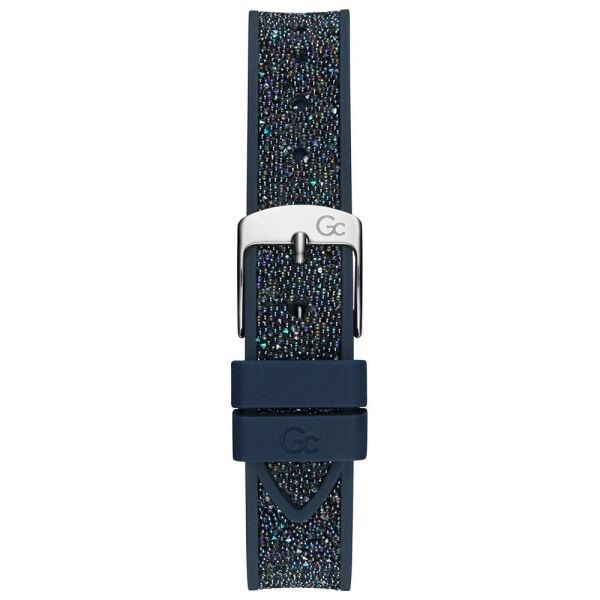 GUESS COLLECTION GCY58004L7MF