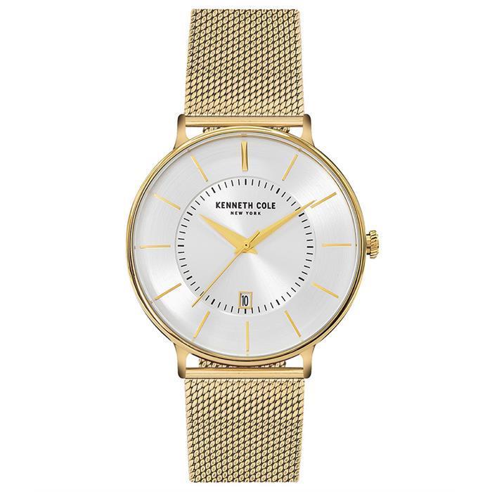 KENNETH COLE KC15097006