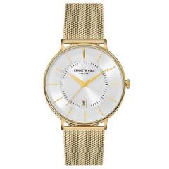 KENNETH COLE KC15097006