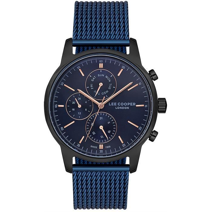 LEE COOPER LC07181.690