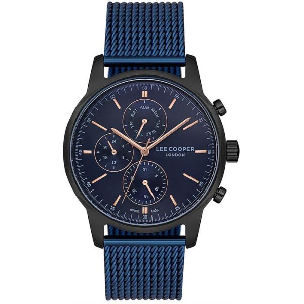LEE COOPER LC07181.690