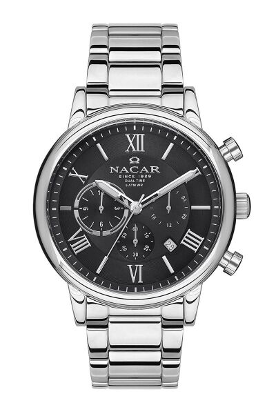 NACAR NC34-290312-ABM