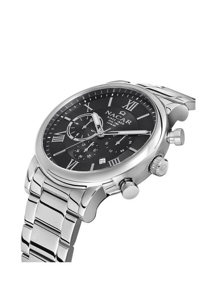 NACAR NC34-290312-ABM