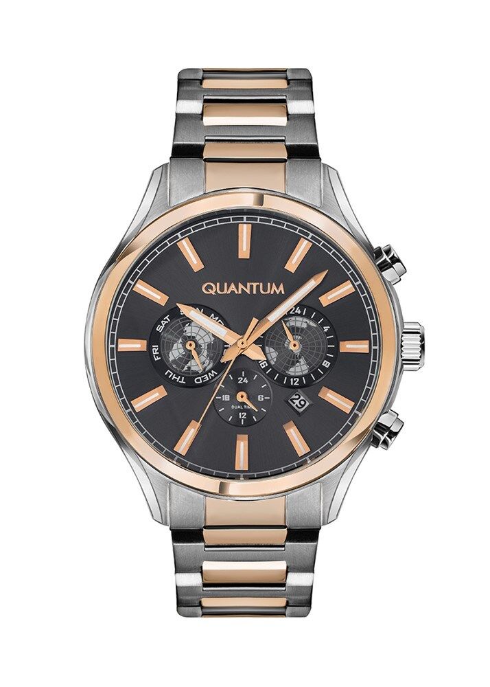 QUANTUM ADG892.560