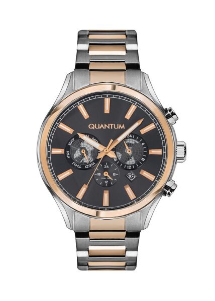 QUANTUM ADG892.560