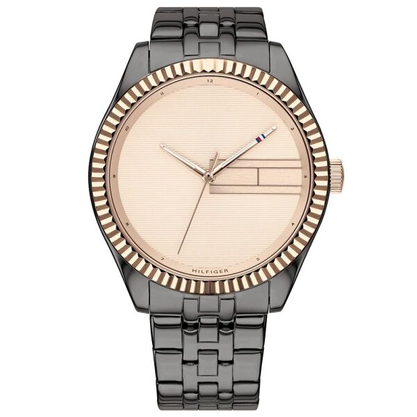 TOMMY HILFIGER TH1782084