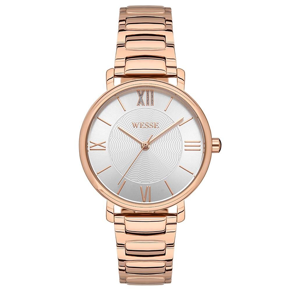 WESSE WWL302502