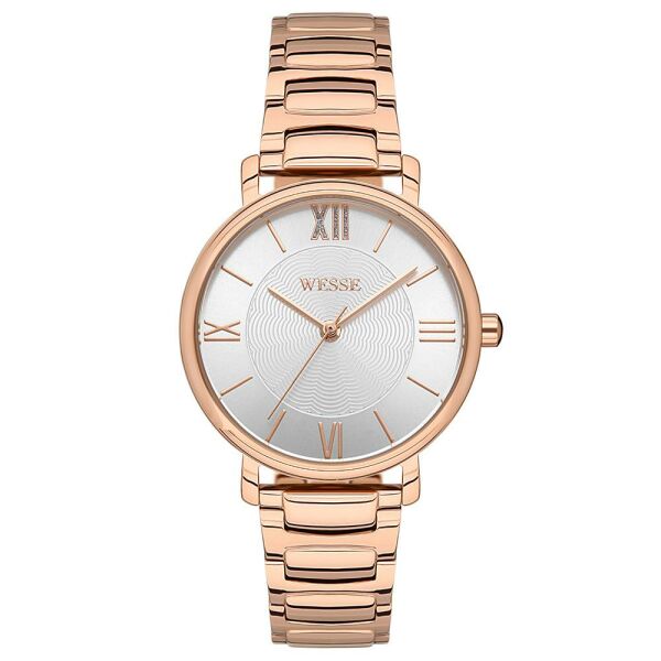 WESSE WWL302502