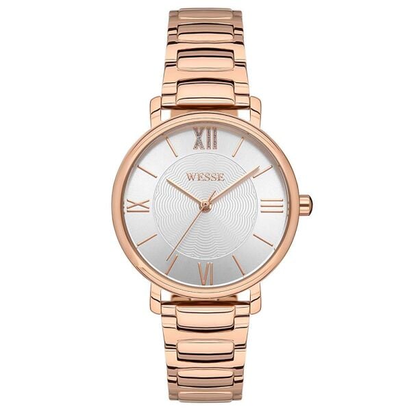 WESSE WWL302502