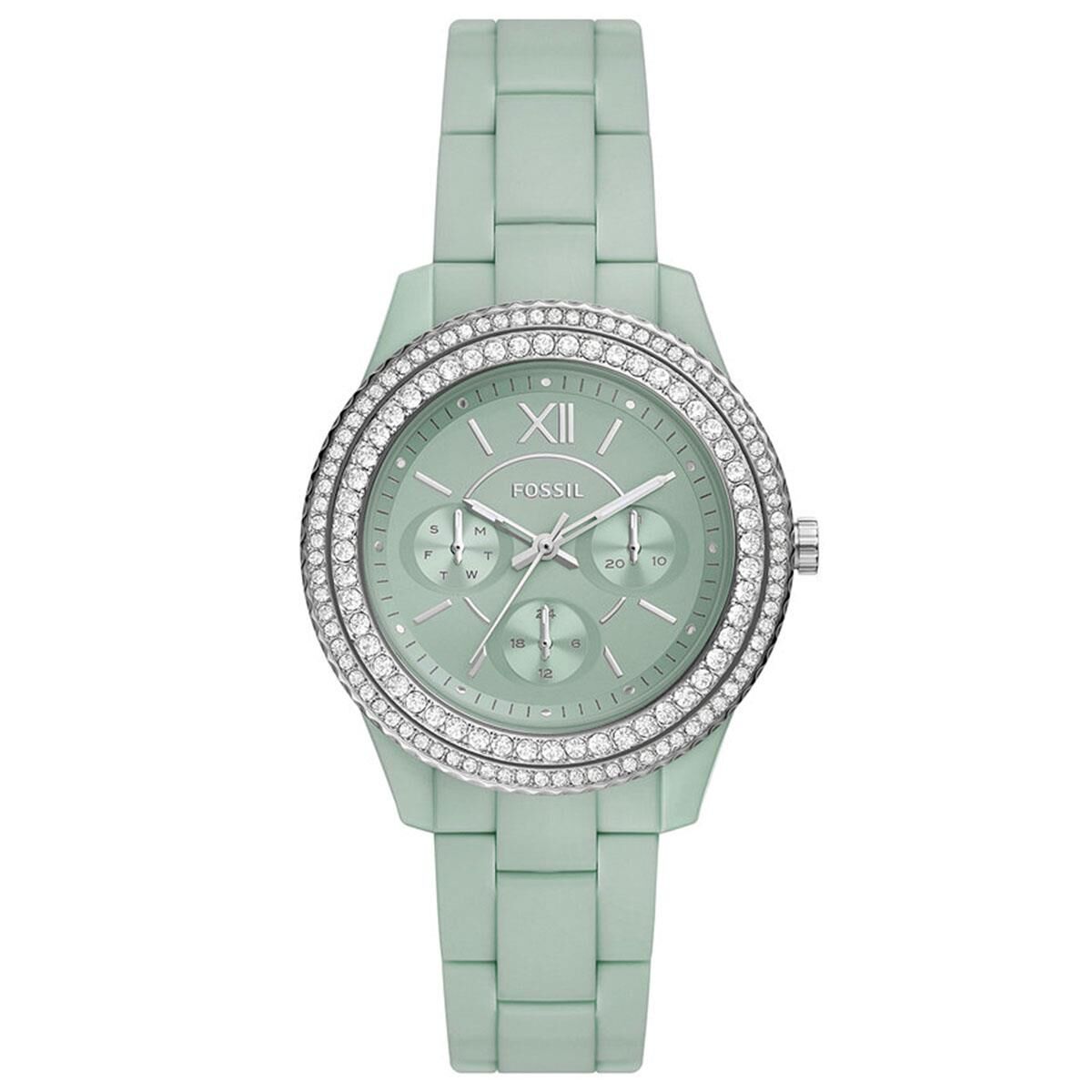 FOSSIL FES5152