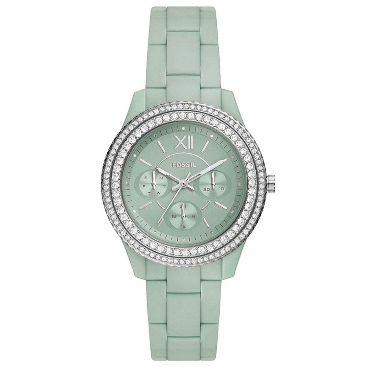 FOSSIL FES5152