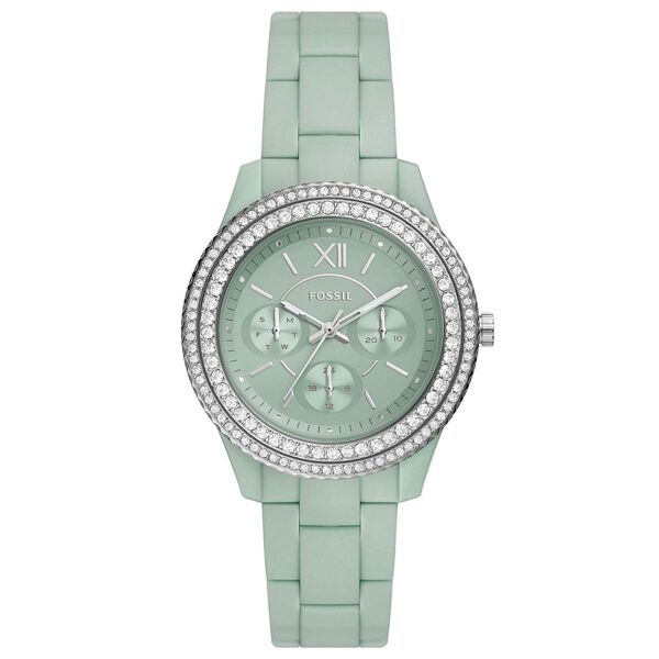FOSSIL FES5152