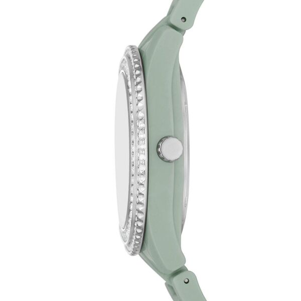 FOSSIL FES5152