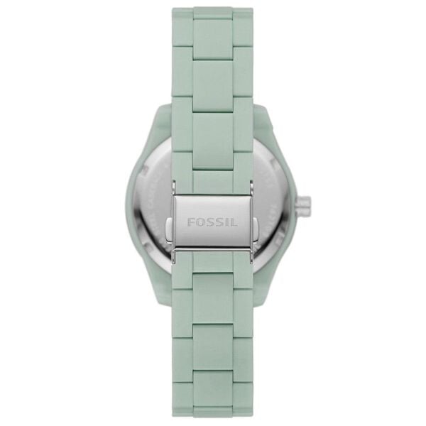 FOSSIL FES5152