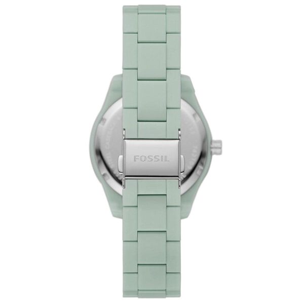 FOSSIL FES5152