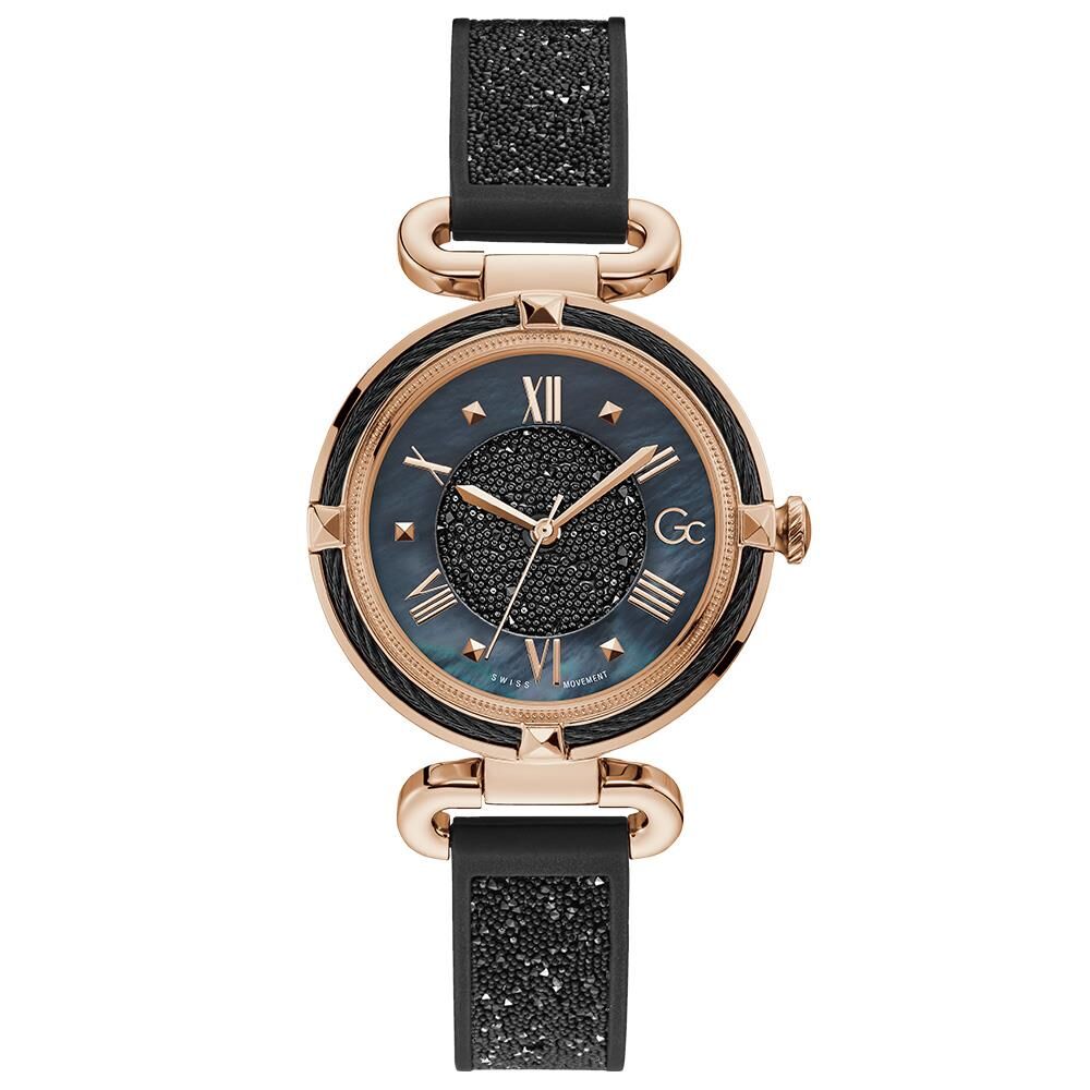 GUESS COLLECTION GCY58003L2MF