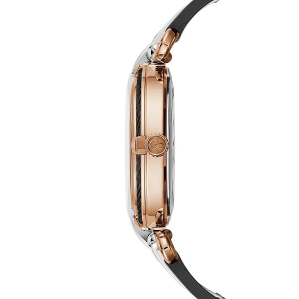 GUESS COLLECTION GCY58003L2MF