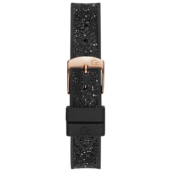 GUESS COLLECTION GCY58003L2MF