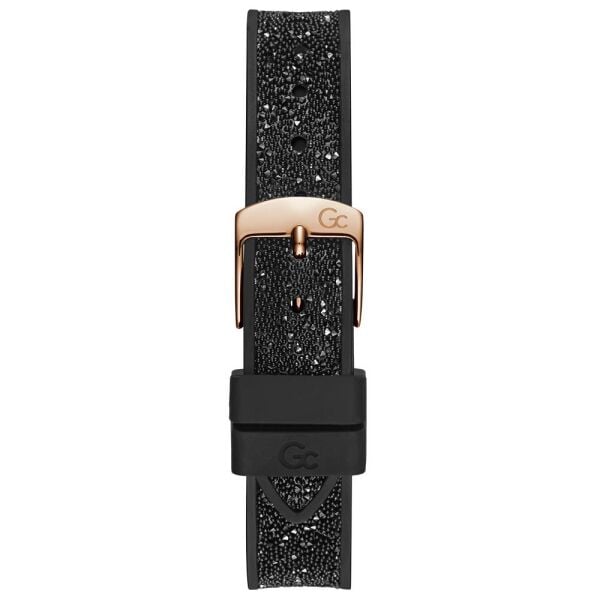 GUESS COLLECTION GCY58003L2MF