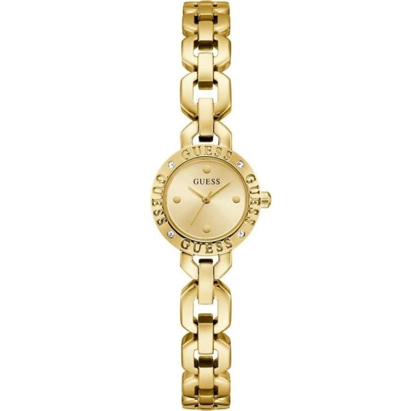 GUESS GUGW1019L7